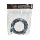 Шланг високого тиску Vitals Master 7 м 55306 - зображення 5