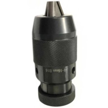 Патрон быстрозажимной конус VULKAN light B16 16 мм 5615B16