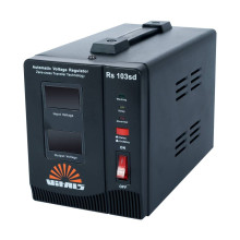 Стабілізатор напруги Vitals Rs 103sd 56195