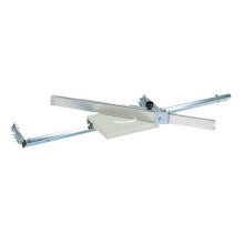 Каретка для циркулярной пилы Structo 7.0 Scheppach 56450701