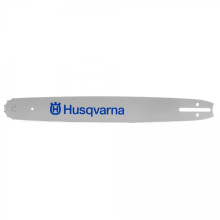 Шина Husqvarna 10"; 1/4"; 1.3мм; SM А318; SN; 58DL