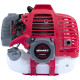 Мотокоса бензиновая Vitals BK 6232pa - изображение 2