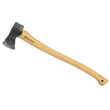 Сокира Husqvarna 5769262-01