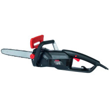 Цепная пила электрическая Vitals Master EKZ 224 Black Edition 57695