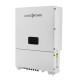 Солнечный сетевой инвертор LogicPower LPM-SIW-30kW 5776