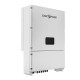 Солнечный сетевой инвертор LogicPower LPM-SIW-30kW 5776 - изображение 2