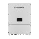 Солнечный сетевой инвертор LogicPower LPM-SIW-30kW 5776 - изображение 3