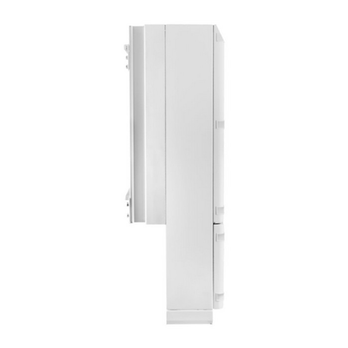 Солнечный сетевой инвертор LogicPower LPM-SIW-30kW 5776 - изображение 4