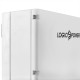 Солнечный сетевой инвертор LogicPower LPM-SIW-30kW 5776 - изображение 5
