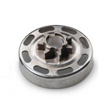 Диск сцепления Husqvarna 5782571-01