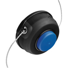 Головка триммера Husqvarna T35; Universal