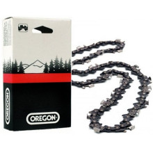 Цепь Oregon 40см, 56 звеньев ,1,3мм, 3/8"