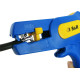 Съемник изоляции автоматический S&R 580141024 - изображение 3