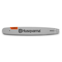 Шина X-Force Husqvarna 18"; 0.325"; 1.5мм; SM; SN; 72DL