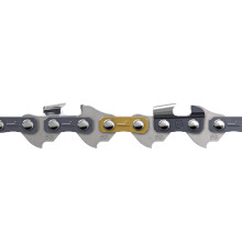 Ланцюг Husqvarna X-Cut S93G 14", 3/8"mini, 1.3, 52