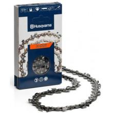 Цепь Husqvarna S93G; 16 "; 3/8" mini; 1.3мм; 56DL
