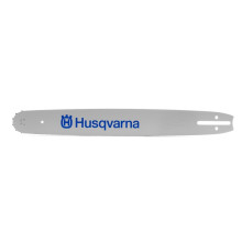 Шина Husqvarna 15"; 0.325"; 1.3мм; SM; SN; 64DL