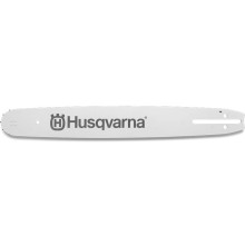 Шина Husqvarna 13"; 0.325"; 1.5мм; SM; SN; 56DL
