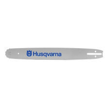 Шина Husqvarna 15"; 0.325"; 1.5мм; SM; SN; 64DL