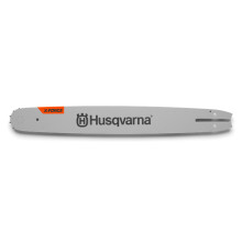 Шина Husqvarna X-Force 3/8" 45 см 1.5 мм 5859434-68
