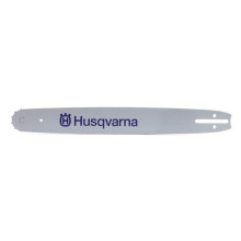 Шина Husqvarna 15"; 3/8"; 1.5мм; LM; SN; 56DL