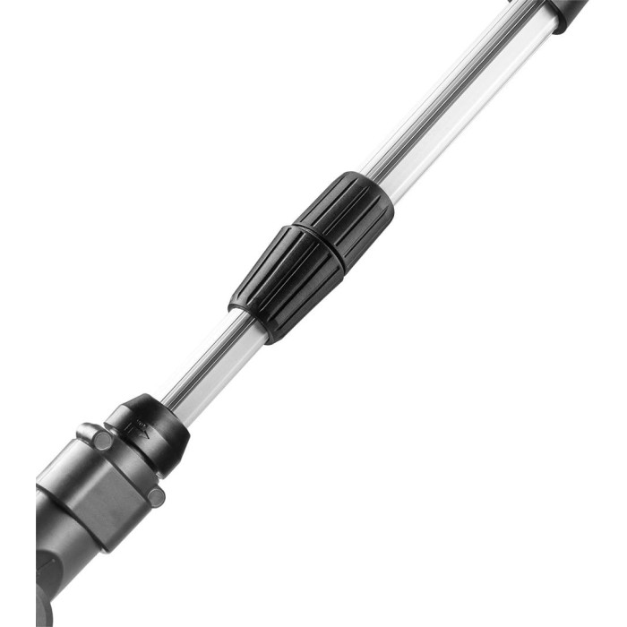 Тример акумуляторний GRAPHITE 58G030 без АКБ - зображення 4