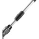 Тример акумуляторний GRAPHITE 58G030 без АКБ - зображення 4