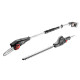 Комбисистема аккумуляторная GRAPHITE 58G098 без АКБ