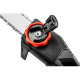 Комбисистема аккумуляторная GRAPHITE 58G098 без АКБ - изображение 3