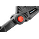 Комбисистема аккумуляторная GRAPHITE 58G098 без АКБ - изображение 6