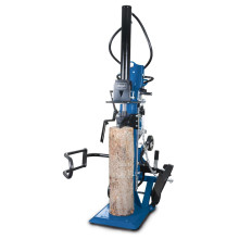 Дровокол гідравлічний Scheppach HL2550GM 5905509917