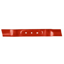 Нож запасной для газонокосилок GARDENA PowerMax Li-40/37 37/36V P4A 37/1800 G2 5938554-01