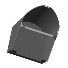 Травозбірник для Gardena Leaf Collector 5975475-01
