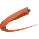 Леска для триммеров Husqvarna Whisper Twist 1.5 мм 15 м 5976691-01 - изображение 2