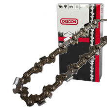 Ланцюг OREGON 59АС_64E