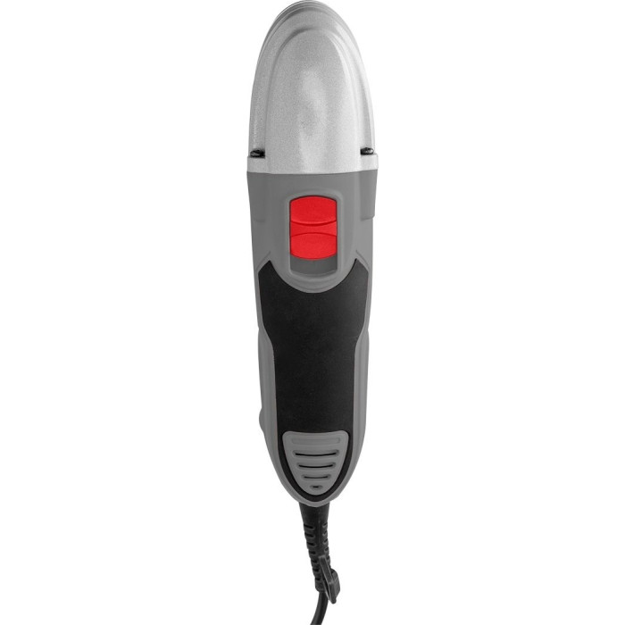 Многофункциональный инструмент (Реноватор) GRAPHITE 59G023 - изображение 4