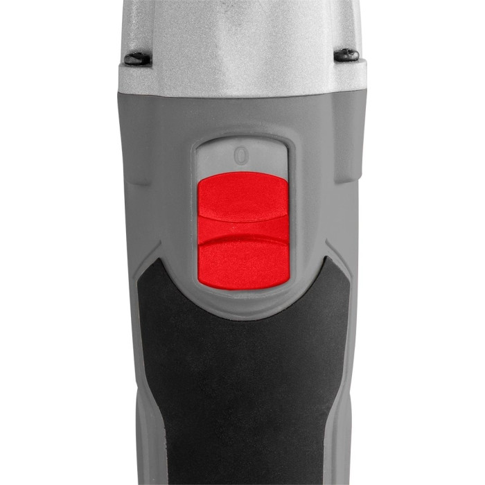 Многофункциональный инструмент (Реноватор) GRAPHITE 59G023 - изображение 5