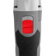 Многофункциональный инструмент (Реноватор) GRAPHITE 59G023 - изображение 5