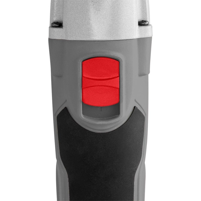 Многофункциональный инструмент (Реноватор) GRAPHITE 59G023 - изображение 6