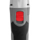 Многофункциональный инструмент (Реноватор) GRAPHITE 59G023 - изображение 6