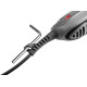 Многофункциональный инструмент (Реноватор) GRAPHITE 59G023 - изображение 7