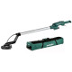 Шлифмашина для стен и потолка Metabo LSV 5-225 600103000