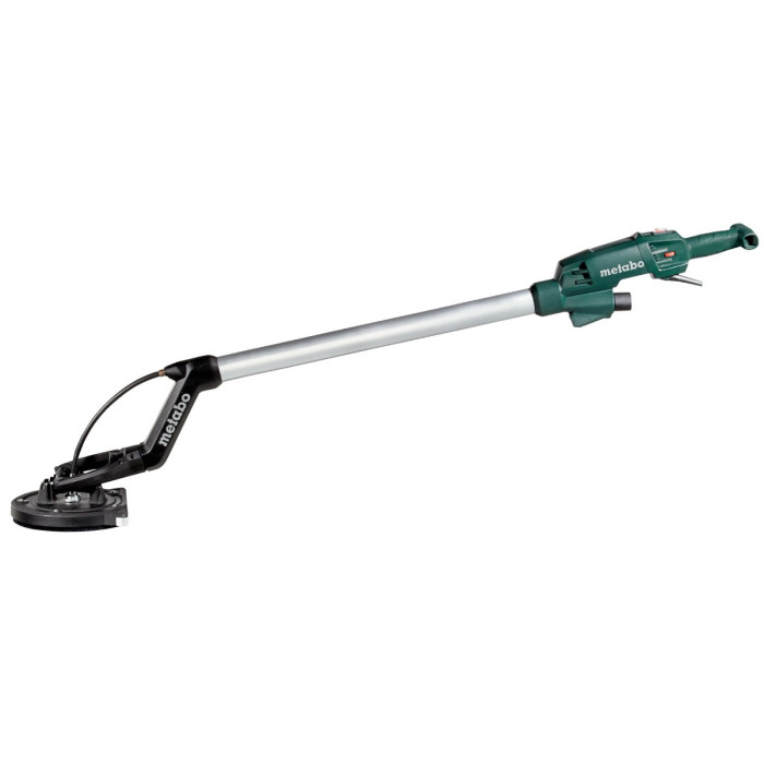 Шлифмашина для стен и потолка Metabo LSV 5-225 600103000 - изображение 2