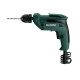 Дриль Metabo BE 10 600133810 - зображення 2