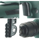 Дриль Metabo BE 10 600133810 - зображення 3