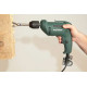 Дриль Metabo BE 10 600133810 - зображення 4