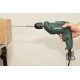 Дриль Metabo BE 10 600133810 - зображення 5
