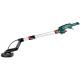 Шлифмашина для стен и потолка Metabo LSV 5-225 Comfort 600136000 - изображение 3