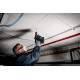 Перфоратор акумуляторний Metabo PowerMaxx BH 12 BL 16 600207500 - зображення 3