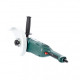 Угловая шлифмашина Metabo W 2200 600335000 - изображение 2